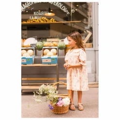 Discount Robe Twiggy | Enfant Robes, Combinaisons|Robes