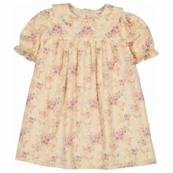 Discount Robe Twiggy | Enfant Robes, Combinaisons|Robes