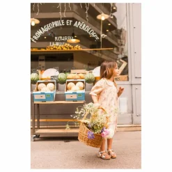 Discount Robe Twiggy | Enfant Robes, Combinaisons|Robes