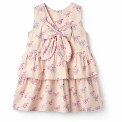 Copenhagen Colors Robe Unicorne Coton Bio ||Enfant Robes, Combinaisons