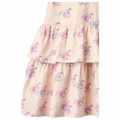 Copenhagen Colors Robe Unicorne Coton Bio ||Enfant Robes, Combinaisons