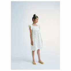 the new society Robe Valley ||Enfant Robes, Combinaisons|Robes, Combinaisons