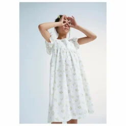 the new society Robe Valley ||Enfant Robes, Combinaisons|Robes, Combinaisons