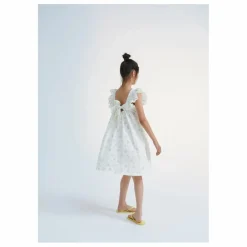 the new society Robe Valley ||Enfant Robes, Combinaisons|Robes, Combinaisons