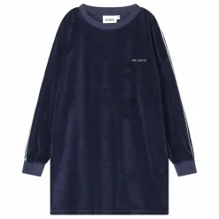 Online Robe Velours Coton Bio | Enfant Robes, Combinaisons|Robes, Combinaisons