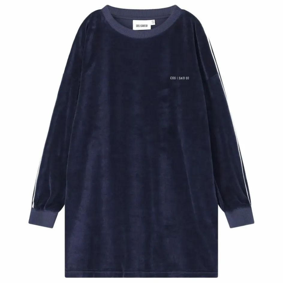Online Robe Velours Coton Bio | Enfant Robes, Combinaisons|Robes, Combinaisons