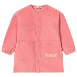 Hot Robe Velours Côtelé | Enfant Robes, Combinaisons