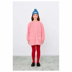Hot Robe Velours Côtelé | Enfant Robes, Combinaisons