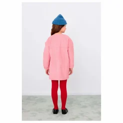 Hot Robe Velours Côtelé | Enfant Robes, Combinaisons