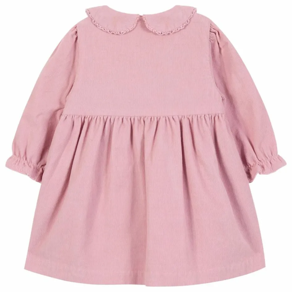Tartine et Chocolat Robe Velours Côtelé ||Enfant Robes, Combinaisons|Robes