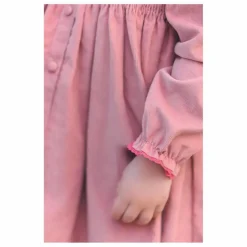 Tartine et Chocolat Robe Velours Côtelé ||Enfant Robes, Combinaisons|Robes