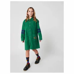 Enfant Bobo Choses Robes, Combinaisons*Robe Velours Côtelé |