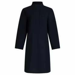 Femme Soeur Robes, Combinaisons*Robe Ventura |