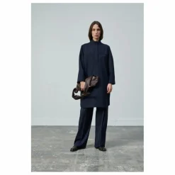 Femme Soeur Robes, Combinaisons*Robe Ventura |