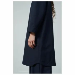 Femme Soeur Robes, Combinaisons*Robe Ventura |