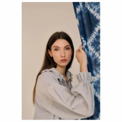 Online Robe Versalles Rayée | Femme Robes, Combinaisons