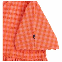 Enfant Bobo Choses Robes, Combinaisons*Robe Vichy |