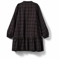 Hot Robe Virasy | Enfant Robes, Combinaisons|Robes, Combinaisons