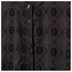 Hot Robe Virasy | Enfant Robes, Combinaisons|Robes, Combinaisons