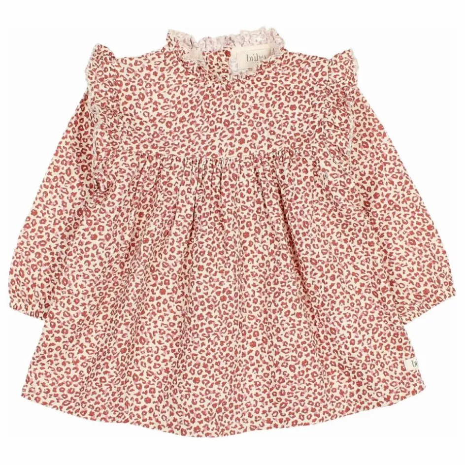 Sale Robe Volants | Robes