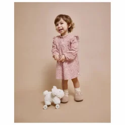 Sale Robe Volants | Robes