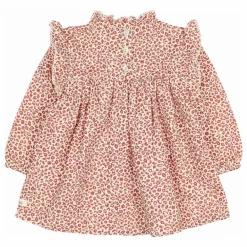 Sale Robe Volants | Robes