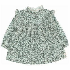 Búho Robes*Robe Volants |