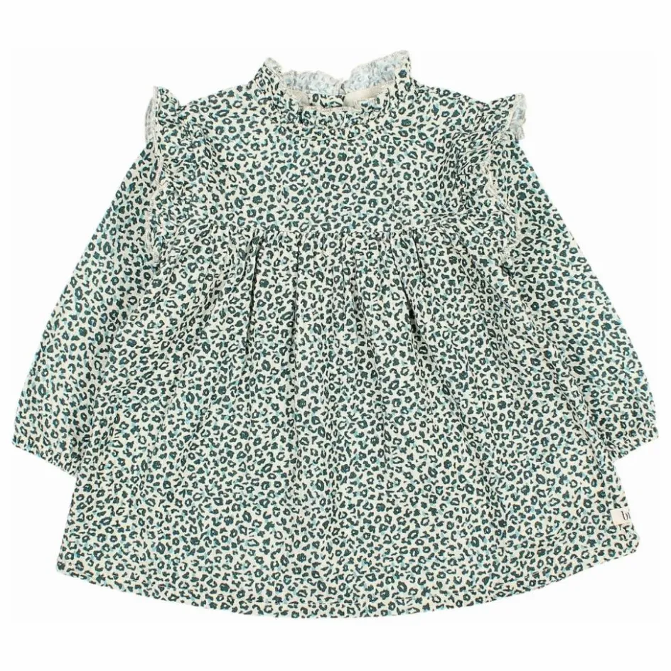 Búho Robes*Robe Volants |