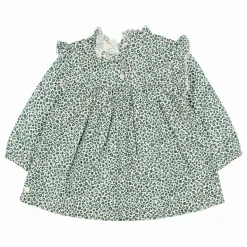 Búho Robes*Robe Volants |