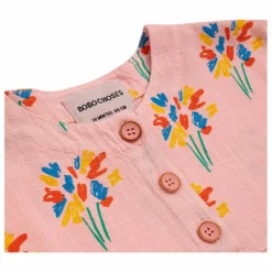 Bobo Choses Robe Volants Feux d'Artifices || Robes