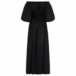 Best Robe Voluminous Sundress | Femme Robes, Combinaisons