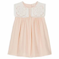 Outlet Robe Warie | Enfant Robes, Combinaisons|Robes