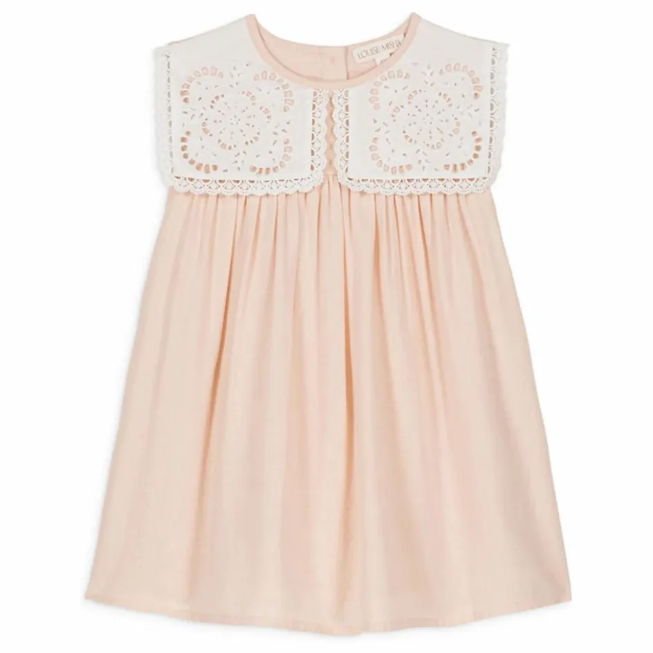 Outlet Robe Warie | Enfant Robes, Combinaisons|Robes