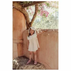 Outlet Robe Warie | Enfant Robes, Combinaisons|Robes