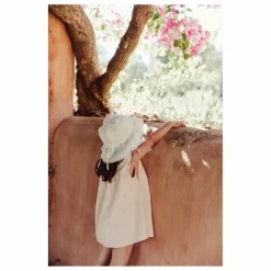 Outlet Robe Warie | Enfant Robes, Combinaisons|Robes