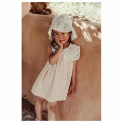 Outlet Robe Warie | Enfant Robes, Combinaisons|Robes