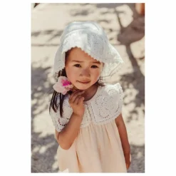 Outlet Robe Warie | Enfant Robes, Combinaisons|Robes