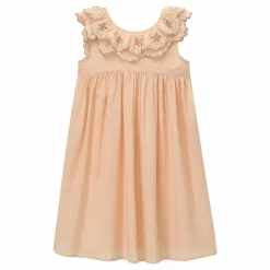 Faune Robe Wren ||Enfant Robes, Combinaisons|Nuit, Sous-Vêtements