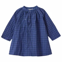 Online Robe Yew | Robes