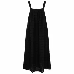 New Robe Valengo Brodée | Femme Robes, Combinaisons