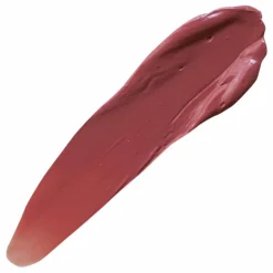 Femme Eclo Maquillage*Rouge à Lèvres |
