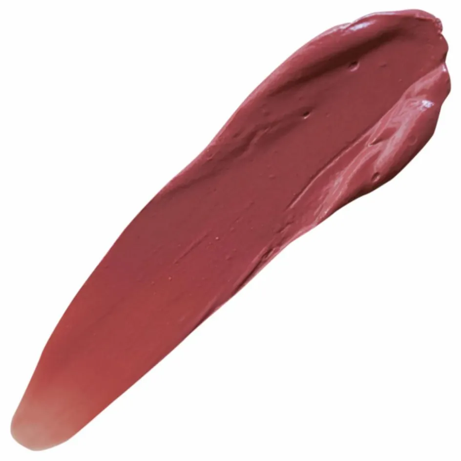 Femme Eclo Maquillage*Rouge à Lèvres |