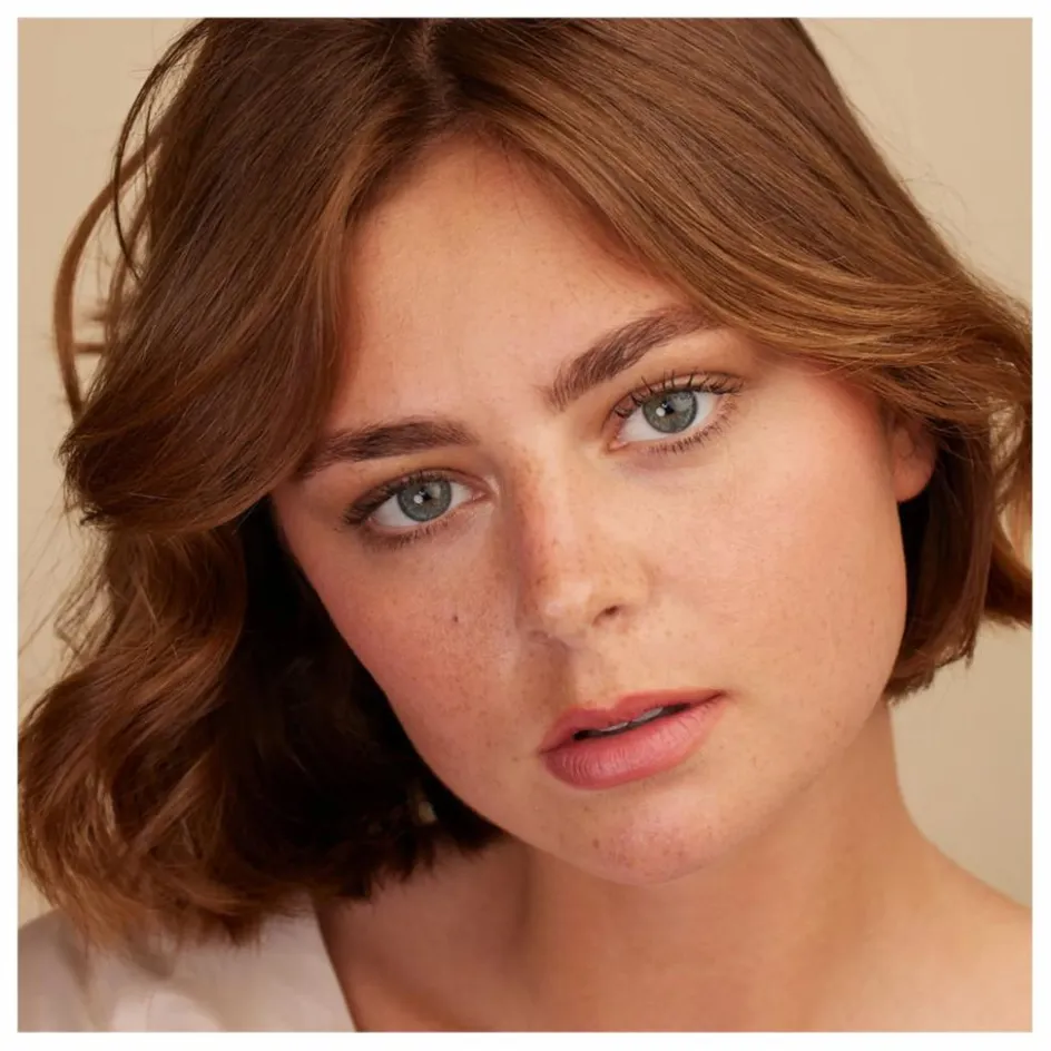 Femme Eclo Maquillage*Rouge à Lèvres |