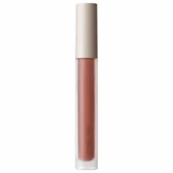 Clearance Rose Inc Rouge à lèvres crème mat | Count the Ways