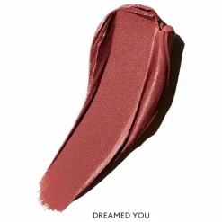 Femme Rose Inc Maquillage*Rouge à lèvres crème mat |