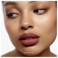 Femme Rose Inc Maquillage*Rouge à lèvres crème mat |