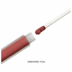 Femme Rose Inc Maquillage*Rouge à lèvres crème mat |