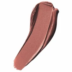 Rouge à lèvres crème mat | Femme Maquillage