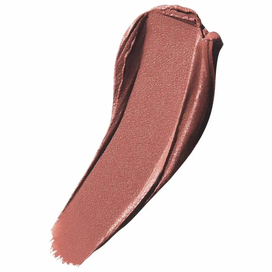 Rouge à lèvres crème mat | Femme Maquillage