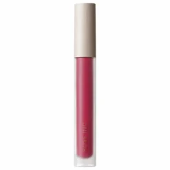 Rose Inc Rouge à lèvres crème mat ||Femme Maquillage
